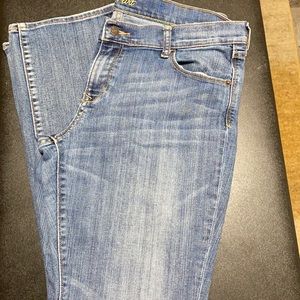 Old Navy Jeans